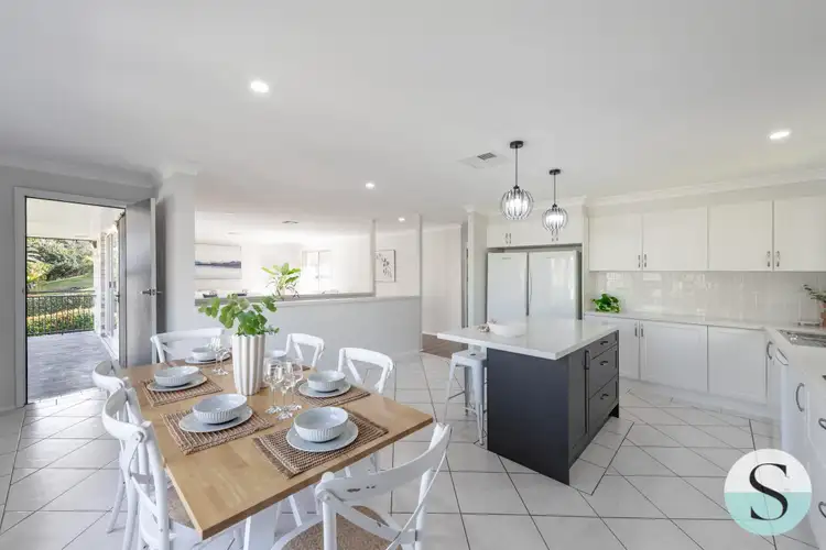 Sixth view of Homely house listing, 9 Greenwood Avenue, Belmont NSW 2280