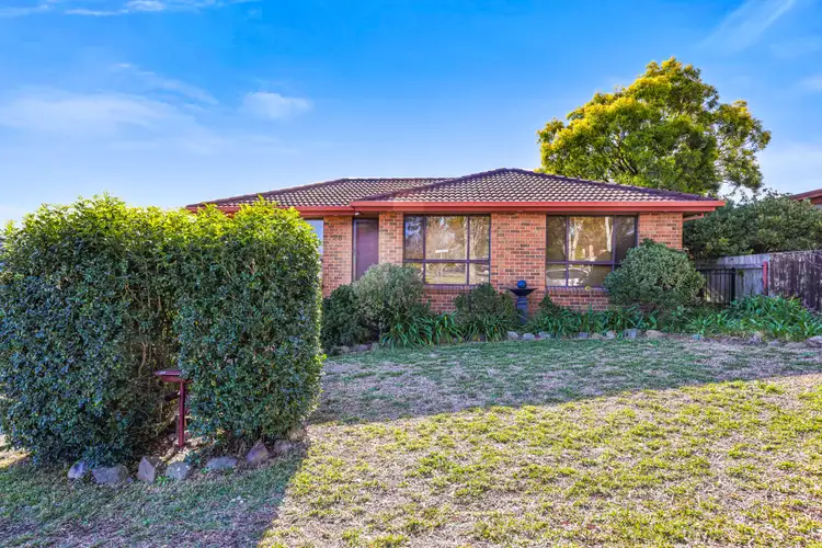 Second view of Homely house listing, 28 Lexia Street, Muswellbrook NSW 2333