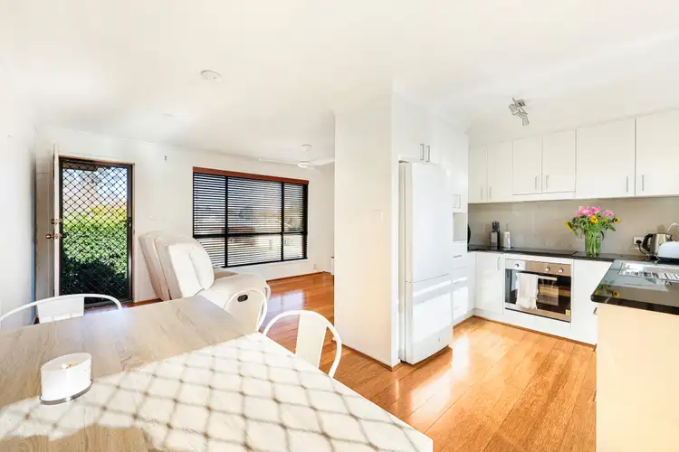 Third view of Homely house listing, 28 Lexia Street, Muswellbrook NSW 2333