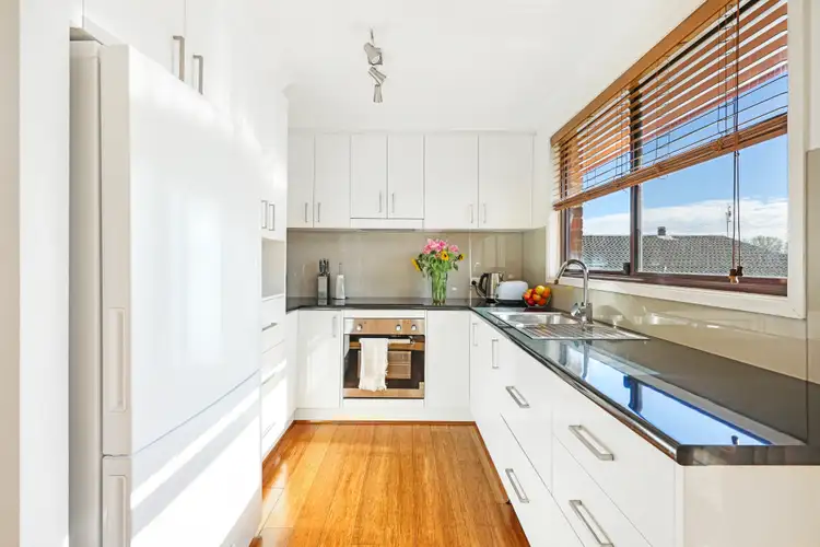 Fourth view of Homely house listing, 28 Lexia Street, Muswellbrook NSW 2333