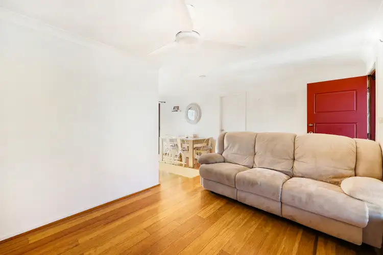 Fifth view of Homely house listing, 28 Lexia Street, Muswellbrook NSW 2333