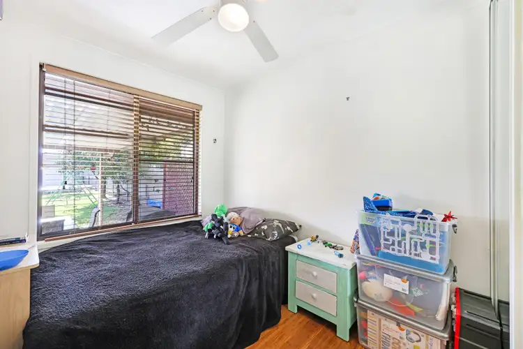 Sixth view of Homely house listing, 28 Lexia Street, Muswellbrook NSW 2333