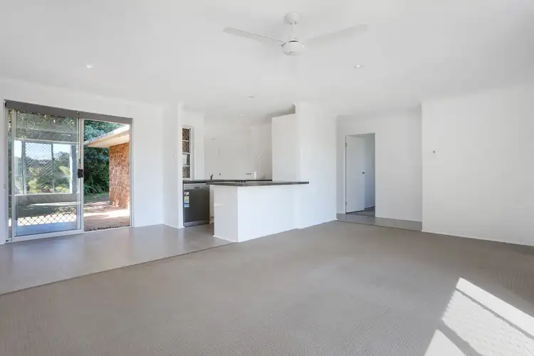 Fifth view of Homely house listing, 5 Amethyst Court, Carrara QLD 4211