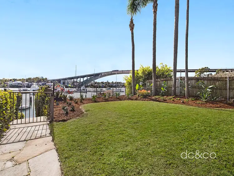 348 Victoria Place, Drummoyne NSW 2047