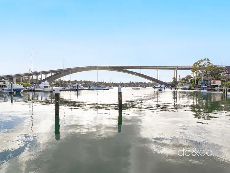 Third view of Homely house listing, 348 Victoria Place, Drummoyne NSW 2047