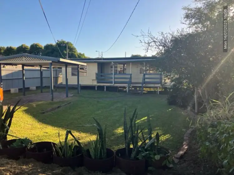 19 Dale Street, Kingston QLD 4114