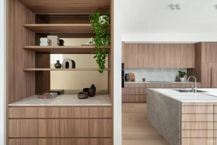 Fifth view of Homely house listing, 61 Berner Street, Merewether NSW 2291