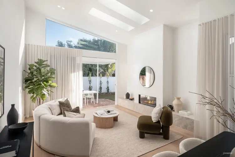 Sixth view of Homely house listing, 61 Berner Street, Merewether NSW 2291