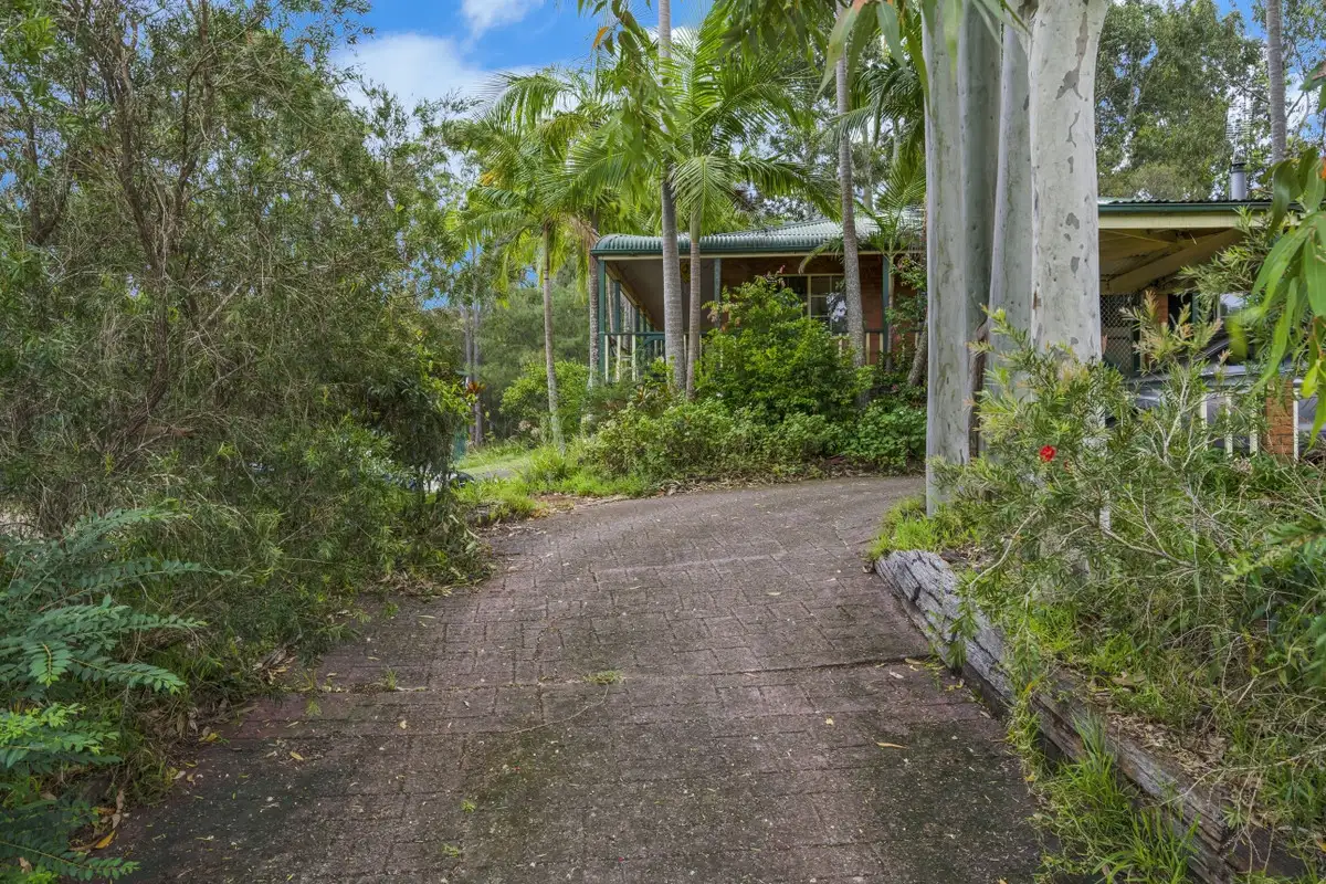 Main view of Homely house listing, 1-7 Railway Road, Warnervale NSW 2259