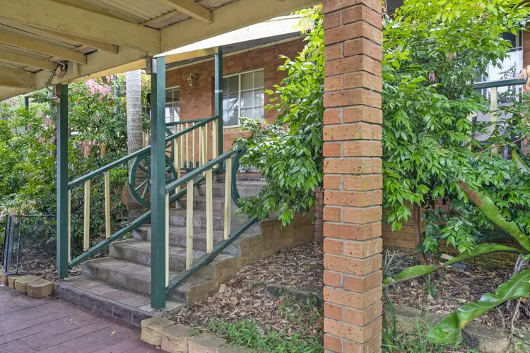 Second view of Homely house listing, 1-7 Railway Road, Warnervale NSW 2259