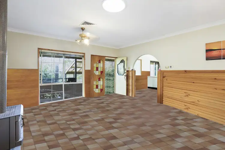 Third view of Homely house listing, 1-7 Railway Road, Warnervale NSW 2259