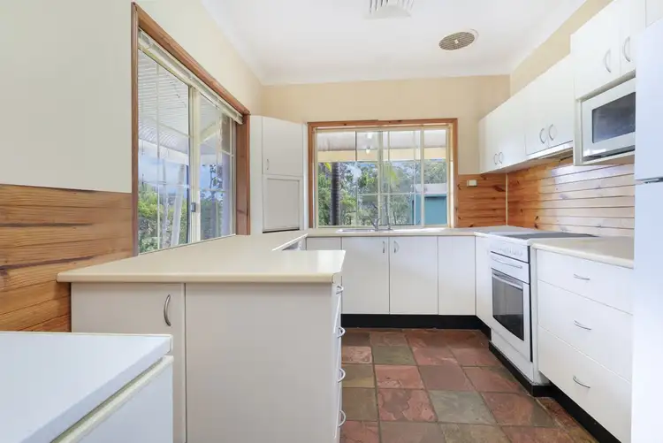Fourth view of Homely house listing, 1-7 Railway Road, Warnervale NSW 2259