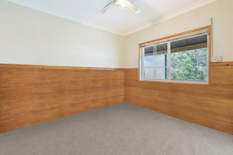 Fifth view of Homely house listing, 1-7 Railway Road, Warnervale NSW 2259