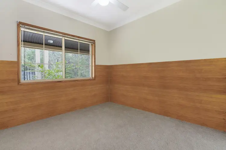 Sixth view of Homely house listing, 1-7 Railway Road, Warnervale NSW 2259