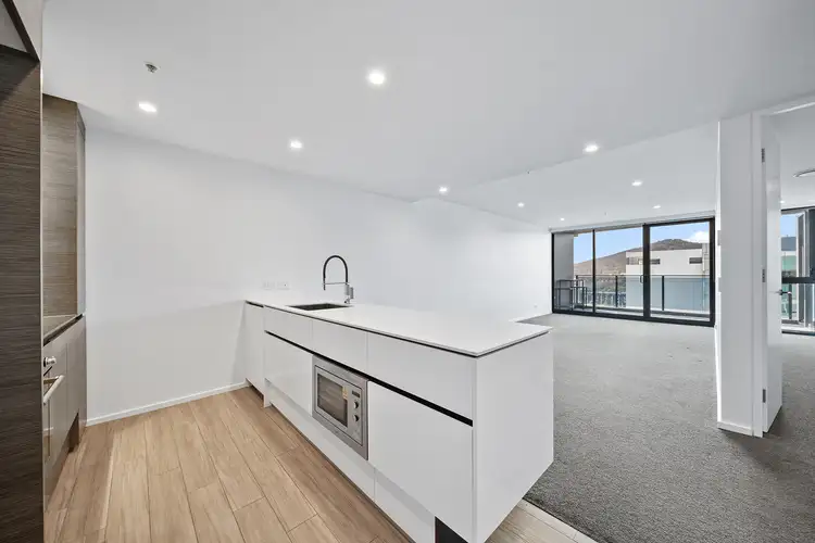 105/260 City Walk, City ACT 2601