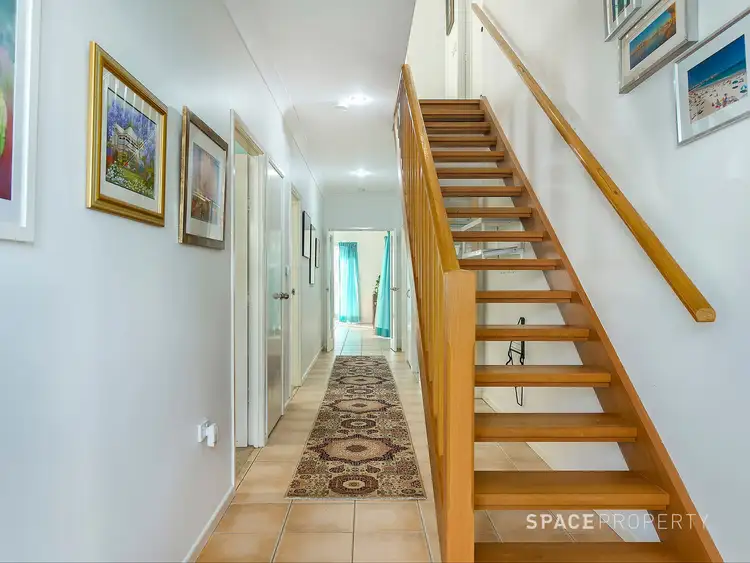 Third view of Homely house listing, 21 Granville Street, West End QLD 4101