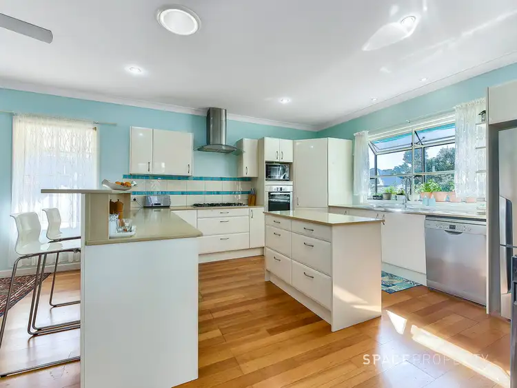 Fourth view of Homely house listing, 21 Granville Street, West End QLD 4101
