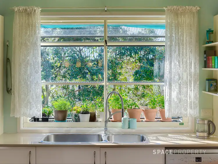 Sixth view of Homely house listing, 21 Granville Street, West End QLD 4101