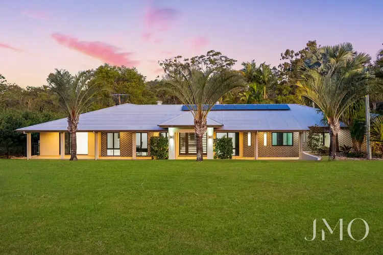Second view of Homely house listing, 9 Anembo Avenue, Pimpama QLD 4209