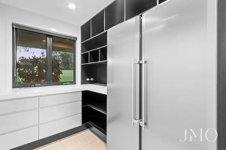 Sixth view of Homely house listing, 9 Anembo Avenue, Pimpama QLD 4209