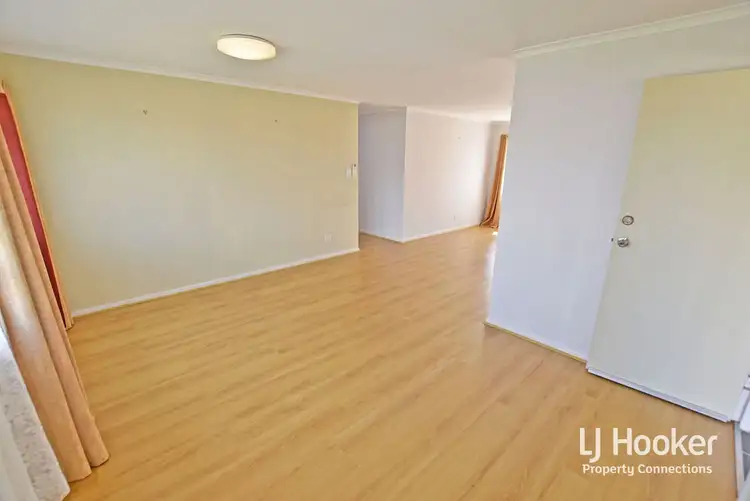 Third view of Homely house listing, 33 Donowain Drive, Deception Bay QLD 4508