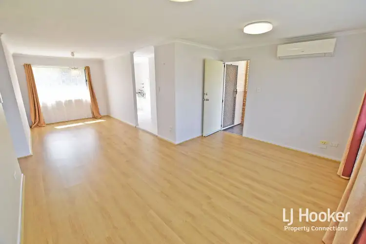 Fourth view of Homely house listing, 33 Donowain Drive, Deception Bay QLD 4508