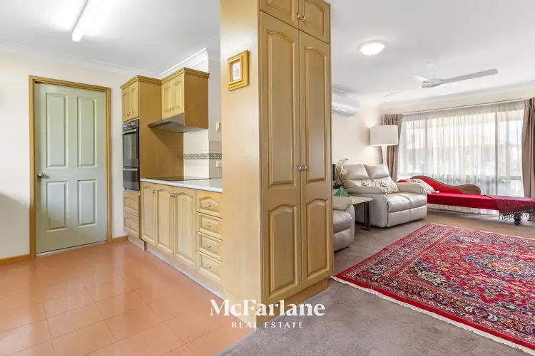 Fifth view of Homely villa listing, 3/80 Queen Street, Warners Bay NSW 2282