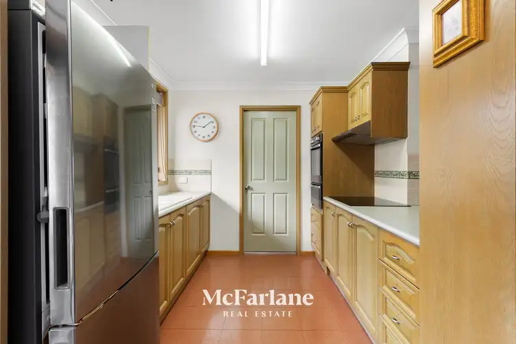 Sixth view of Homely villa listing, 3/80 Queen Street, Warners Bay NSW 2282