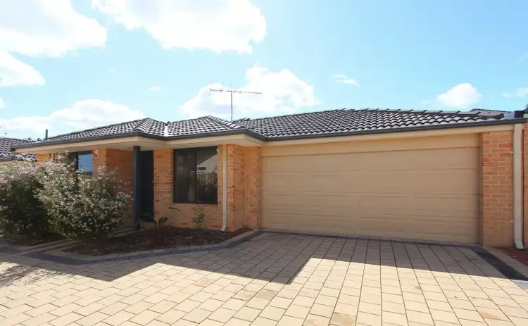 120B Nollamara Avenue, Nollamara WA 6061