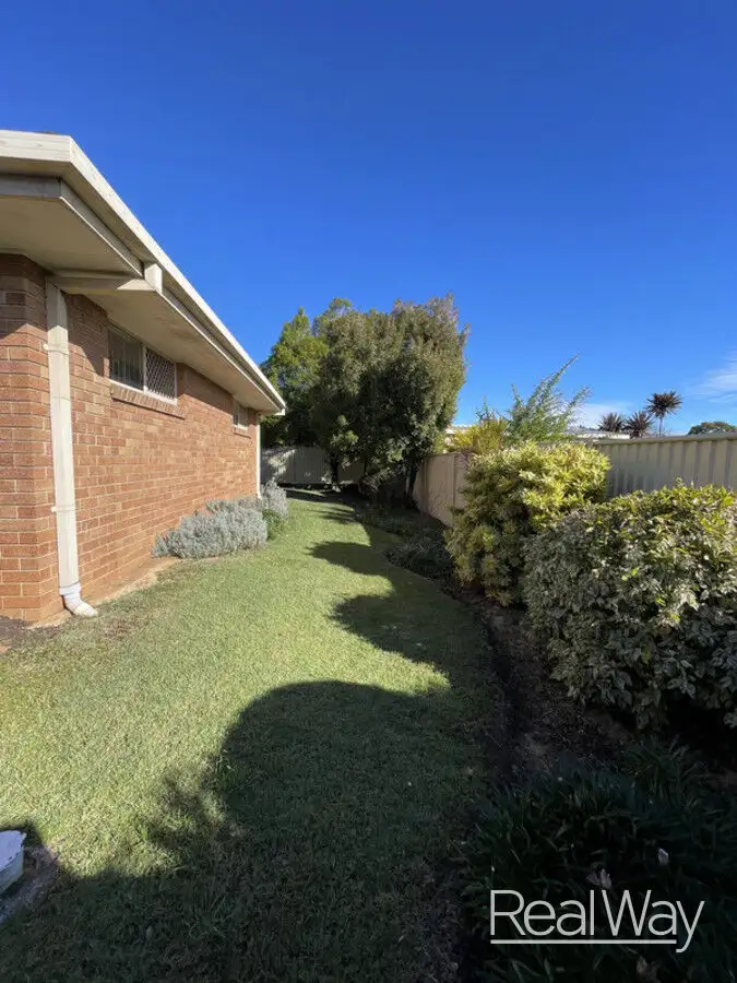 Fifth view of Homely semi-detached listing, 2/16 Kingston Way, Raceview QLD 4305