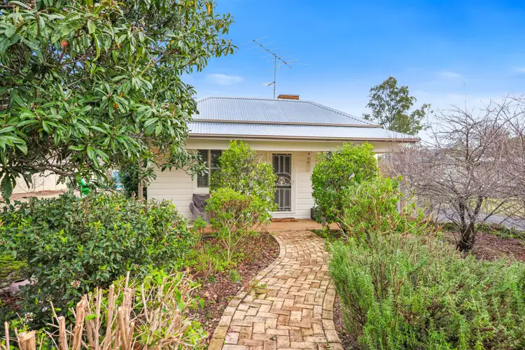 40A Satur Road, Scone NSW 2337