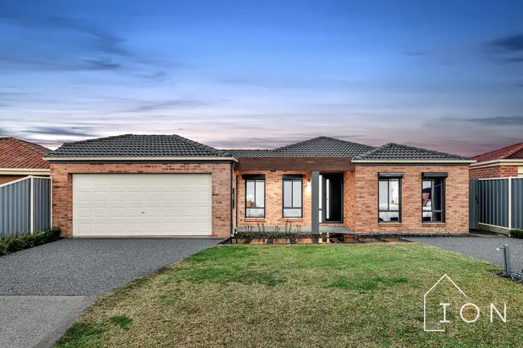 6 Wexford Court, Narre Warren South VIC 3805