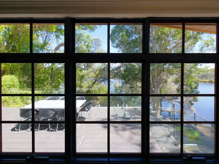 Sixth view of Homely house listing, 15 Thompson Street, Ascot WA 6104