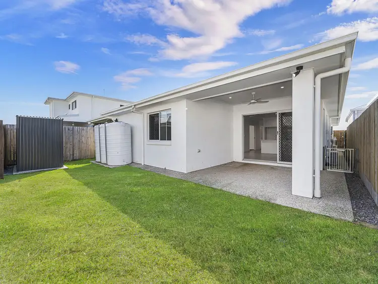 Third view of Homely house listing, 6 Cascade Street, Banya QLD 4551