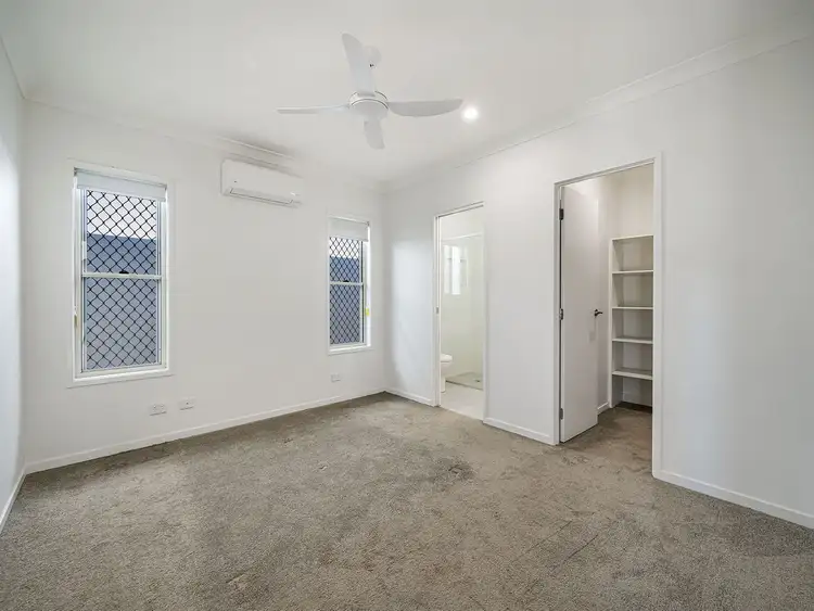 Fifth view of Homely house listing, 6 Cascade Street, Banya QLD 4551