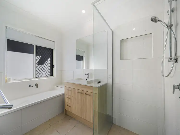 Sixth view of Homely house listing, 6 Cascade Street, Banya QLD 4551