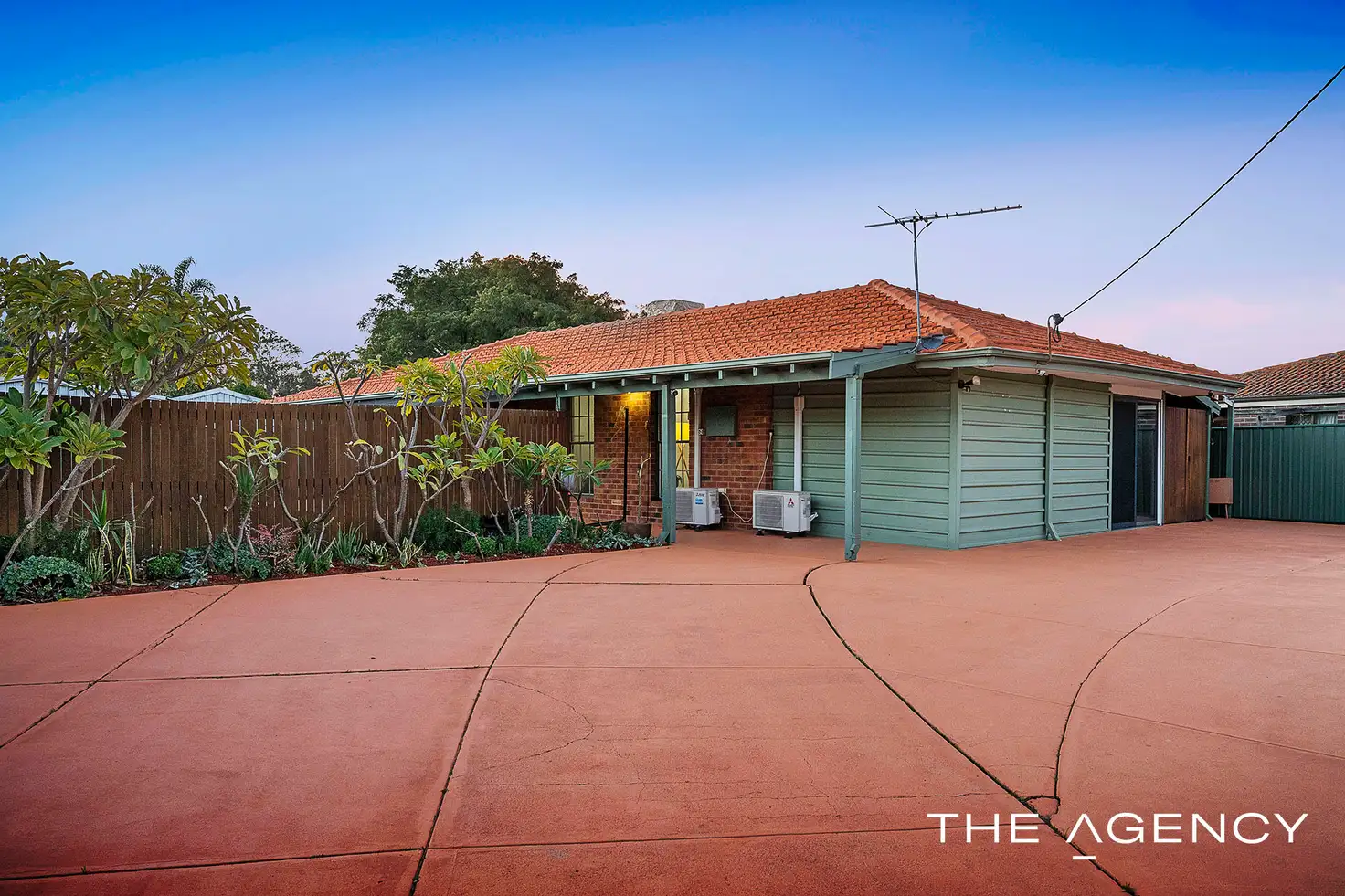 Main view of Homely house listing, 68 Bougainvillea Avenue, Forrestfield WA 6058