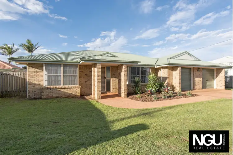235 Nelson Street, Kearneys Spring QLD 4350