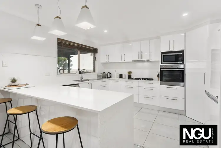 Third view of Homely house listing, 235 Nelson Street, Kearneys Spring QLD 4350