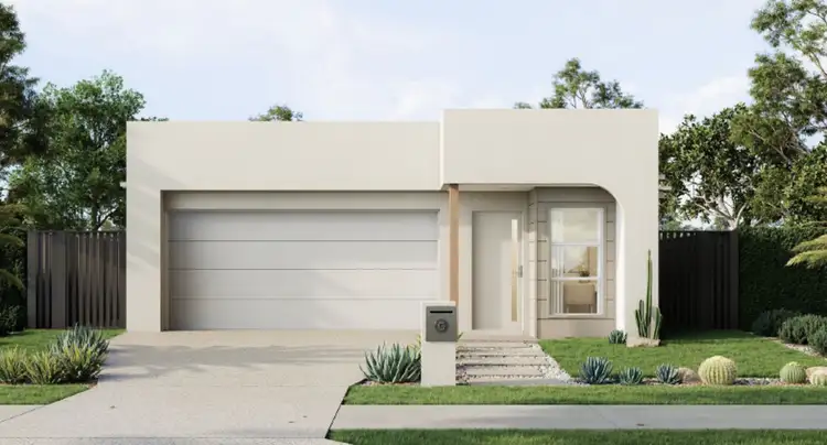 1 Anderson Road, Morayfield QLD 4506