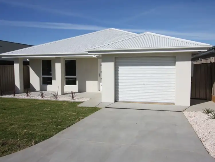 15/124 Mima Street, Glenfield Park NSW 2650