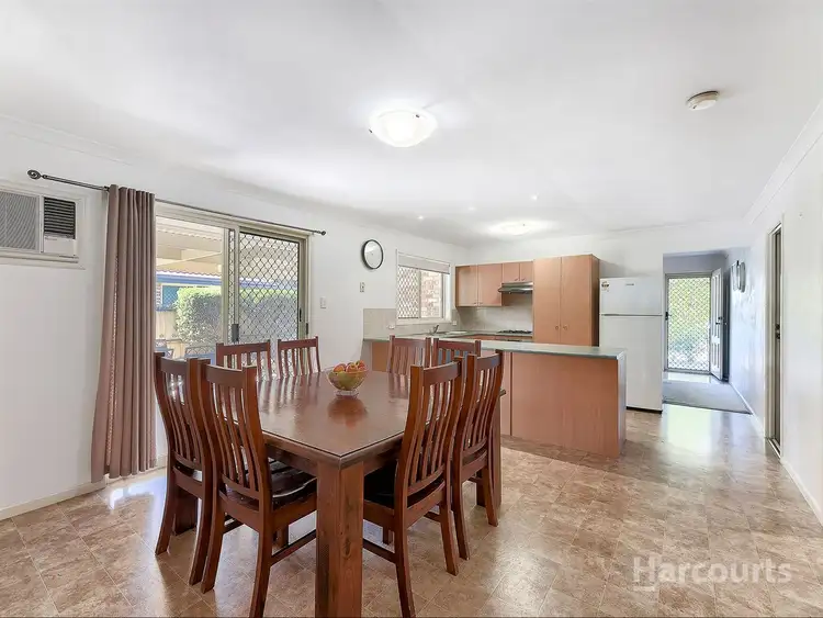 Third view of Homely house listing, 3 Stanford Street, Fitzgibbon QLD 4018
