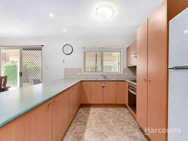 Fifth view of Homely house listing, 3 Stanford Street, Fitzgibbon QLD 4018