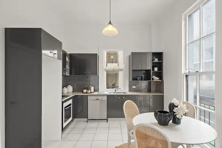 Sixth view of Homely unit listing, 4/40 East Esplanade, Manly NSW 2095