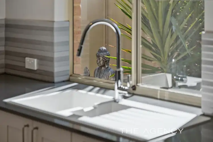 Sixth view of Homely unit listing, 3/10 Eric Street, Midland WA 6056