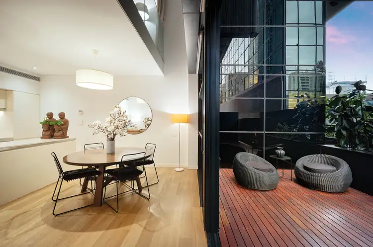 1510/101 Bathurst Street, Sydney NSW 2000