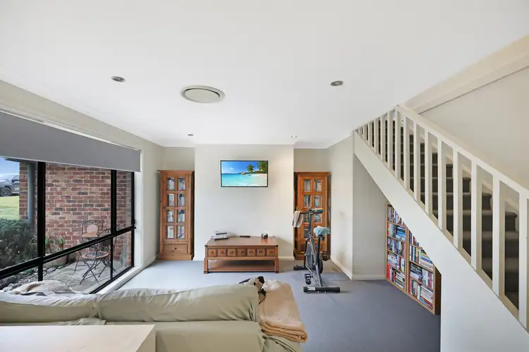 Fourth view of Homely house listing, 12 Tennant Close, Mudgee NSW 2850