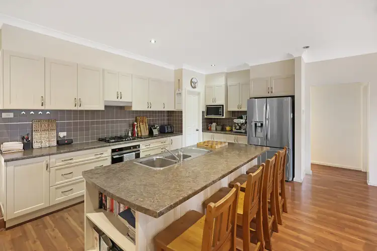 Sixth view of Homely house listing, 12 Tennant Close, Mudgee NSW 2850