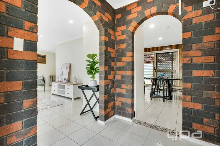 Second view of Homely house listing, 83 Glenelg Street, Coolaroo VIC 3048