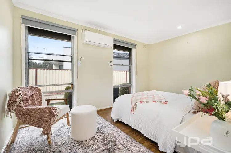 Seventh view of Homely house listing, 83 Glenelg Street, Coolaroo VIC 3048